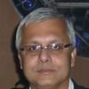 Dr.Somdutt Prasad | Lybrate.com