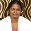 Dr.Hemavathi .S (Pt) | Lybrate.com