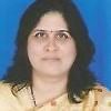 Dr.Shilpa Apte | Lybrate.com