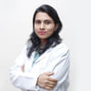 Dr.Charu Johri | Lybrate.com