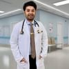 Dr. Vinayak S Hiremath | Lybrate.com