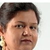 Dr. Vidya Brata Ghosh | Lybrate.com