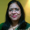 Dr.Madhu Jain Mangal | Lybrate.com