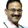 Dr.G. Victor Vinod Babu | Lybrate.com