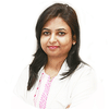 Dr.Pratibha Singh | Lybrate.com