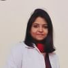 Dr.Pratibha Singh | Lybrate.com