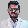 Dr.Madhu Sudhan V | Lybrate.com