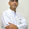 Dr.Manish Julaha | Lybrate.com