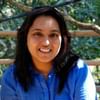 Dr.Aastha Gupta | Lybrate.com