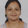 Dr.Pranita Kasat Bauskar | Lybrate.com