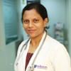 Dr.Divyashree P S | Lybrate.com