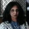 Dr.Sushruta Mokadam | Lybrate.com