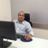 Dr.Jamruddin | Lybrate.com