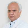 Dr.Prasad Rao Voleti | Lybrate.com