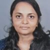 Dr.Renuka Siddhapura | Lybrate.com