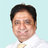 Dr.Hemant Sharma | Lybrate.com