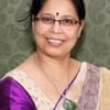 Dr.Dipti Patel | Lybrate.com