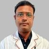 Dr.Devidutta Mohanty | Lybrate.com