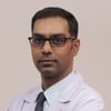 Dr.Sushal Shanthakumar | Lybrate.com