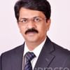 Dr.G H Raju | Lybrate.com