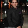 Dr.Varun Singhal | Lybrate.com