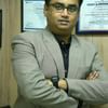 Dr.Sandip Banerjee | Lybrate.com