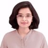 Dr.Poonam Patel Vasani | Lybrate.com