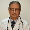 Dr. Shantanu Banerjee | Lybrate.com