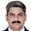 Dr.Sharad Bhalekar | Lybrate.com