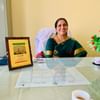 Dr.Padma Gandham | Lybrate.com