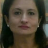 Dr.Radha Rajpal | Lybrate.com