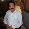 Dr.Subhash Kakkar | Lybrate.com