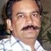 Dr.Ajay Kumar Saxena | Lybrate.com