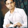 Dr.Nikunj Gupta | Lybrate.com