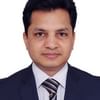 Dr.Vikas Agrawal | Lybrate.com