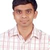Dr.Vishnu Suryaprakash | Lybrate.com