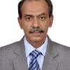 Dr.Vishesh  Malhotra | Lybrate.com
