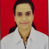 Dr.Tanaya Sarnaik | Lybrate.com