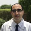 Dr.Vaibhav Sethi | Lybrate.com