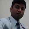 Dr.Jawalekar Sarvesh D | Lybrate.com