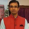 Dr.T Ashok Kumar | Lybrate.com