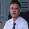 Dr.Sathish R. Kalanje | Lybrate.com