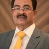 Dr.R. N. Shetty | Lybrate.com