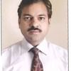 Dr.Sandesh Gupta | Lybrate.com
