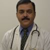 Dr.K  C Gupta | Lybrate.com