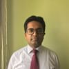 Dr.Rajat Mahajan | Lybrate.com