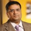 Dr.Raghu C | Lybrate.com