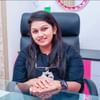 Dr.Nivea Arunan | Lybrate.com