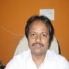 Dr.B Om Prakash | Lybrate.com
