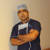 Dr.Purnendu Bhowmik | Lybrate.com